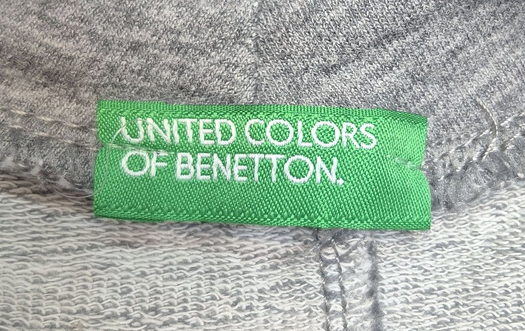 Кофта женская United Colors, фото 3