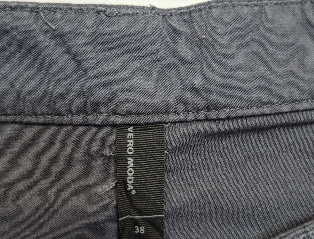 Шорты женские VERO MODA, фото 3