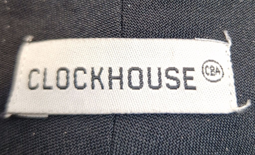 Брюки женские Clockhouse, фото 3