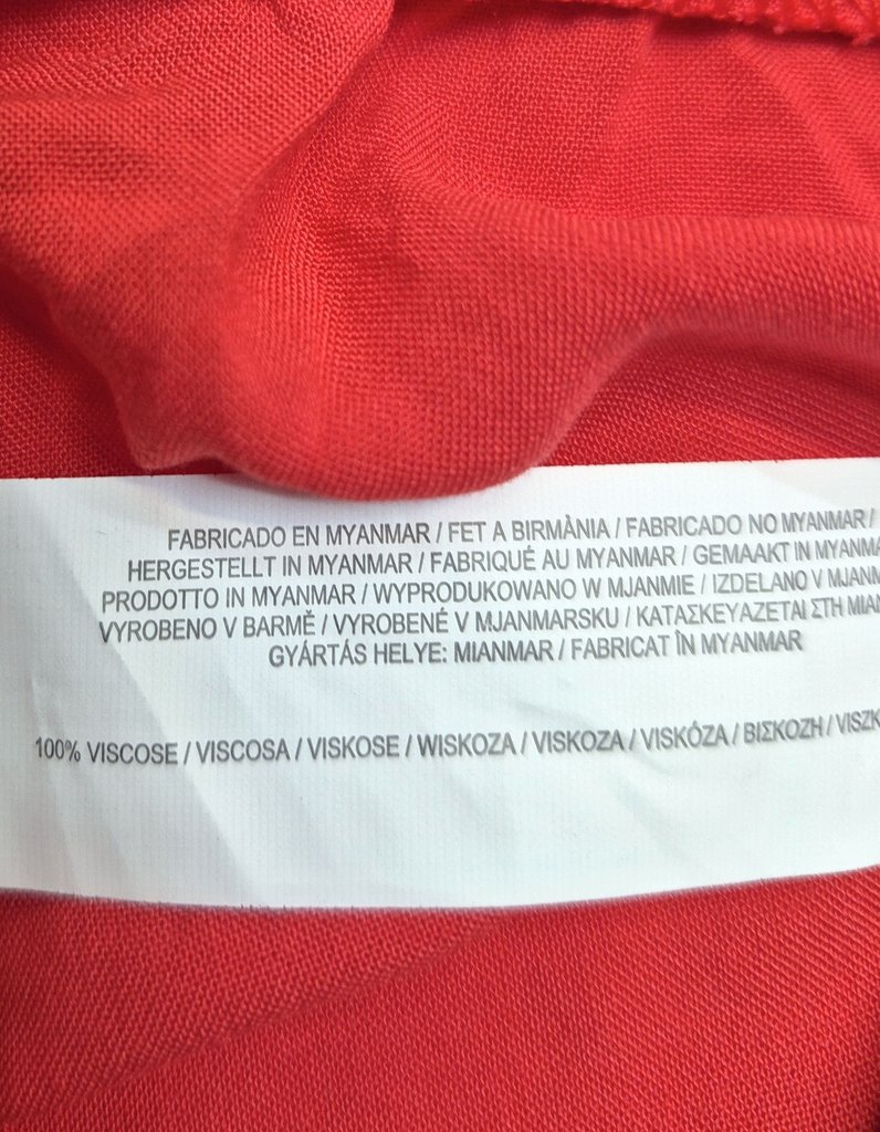 Шорты женские PRIMARK, фото 5