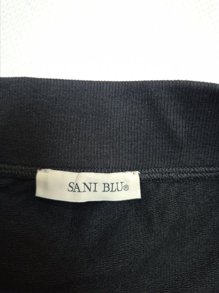 Юбка женская Sani Blu, фото 3