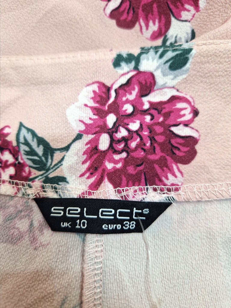 Шорты женские Select, фото 3