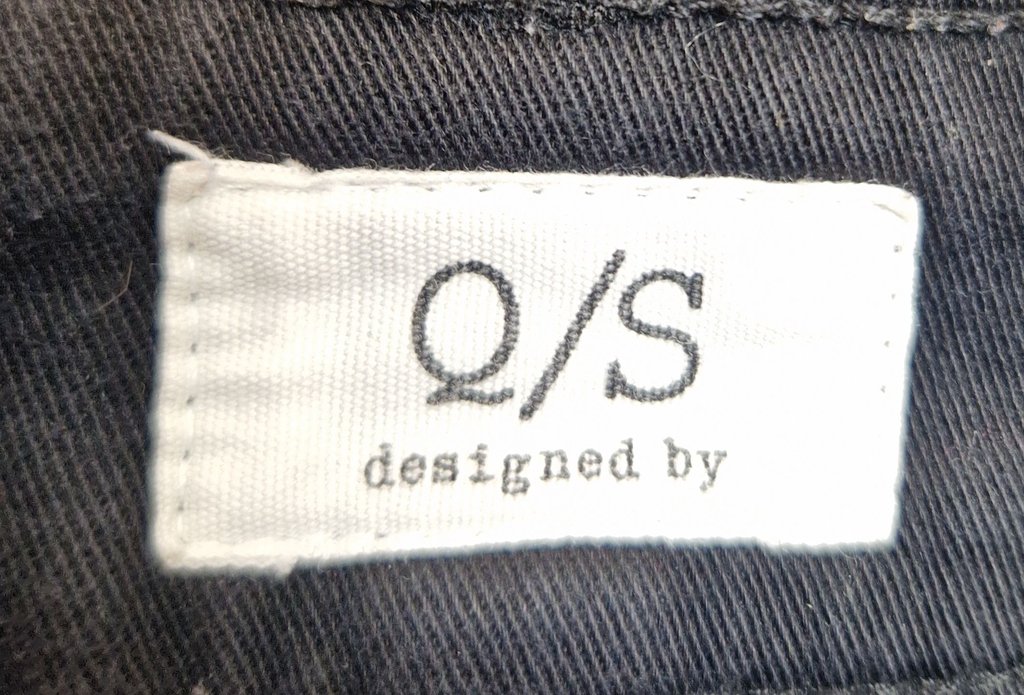Бриджи женские Q/S, фото 3