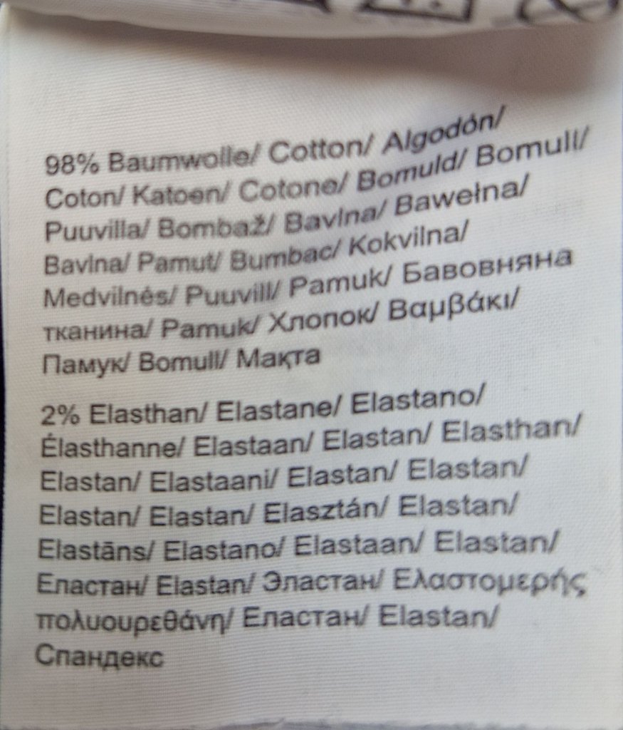 Бриджи женские Q/S, фото 4