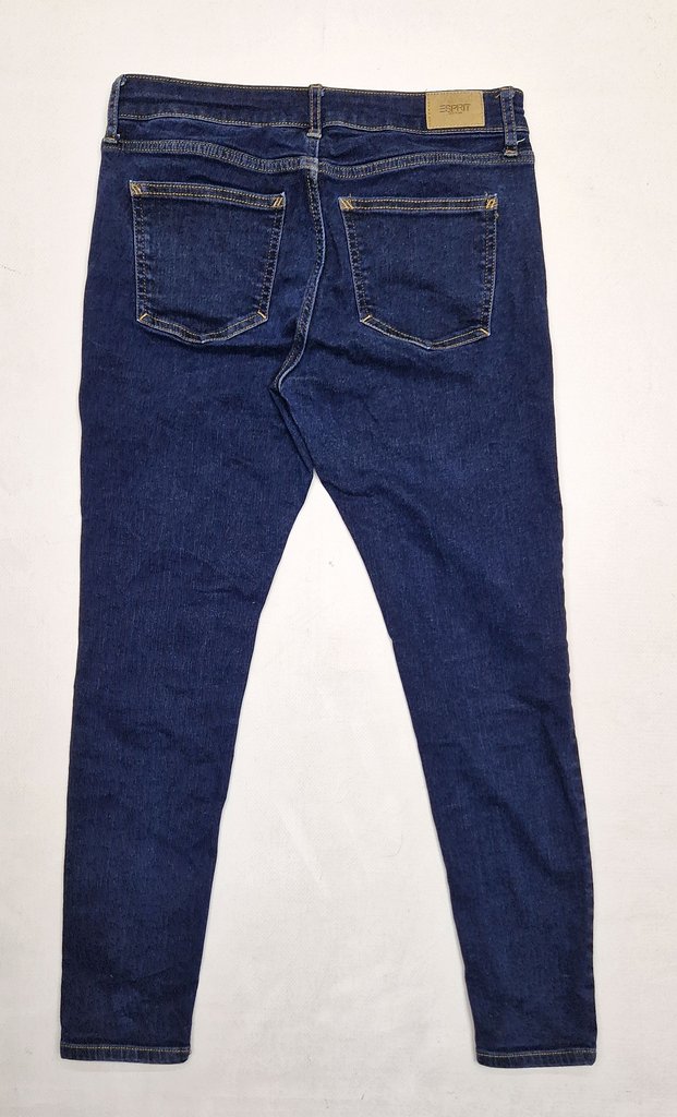 Джинсы женские ESPRIT, фото 2