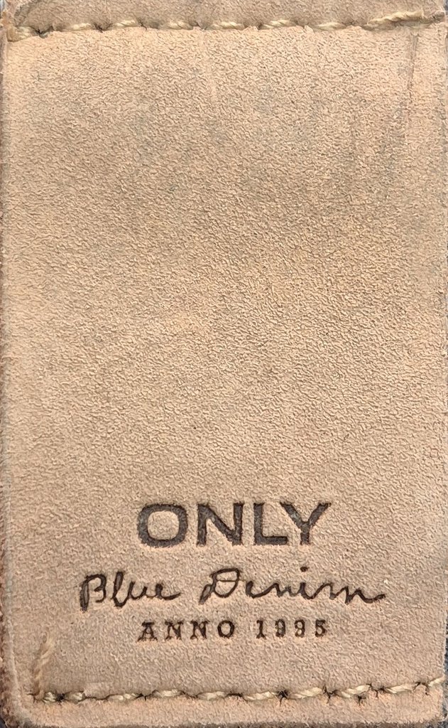 Джинсы женские ONLY, фото 3