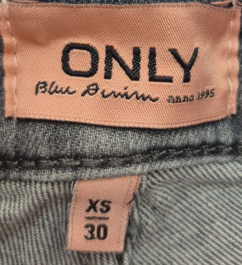 Джинсы женские ONLY, фото 4