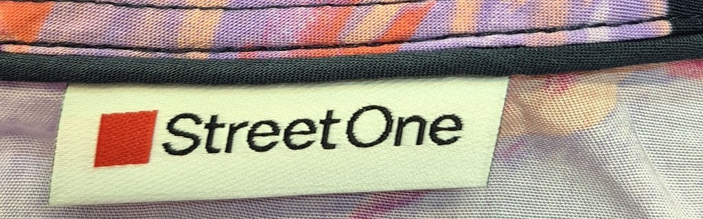 Платье женское Street One, фото 3