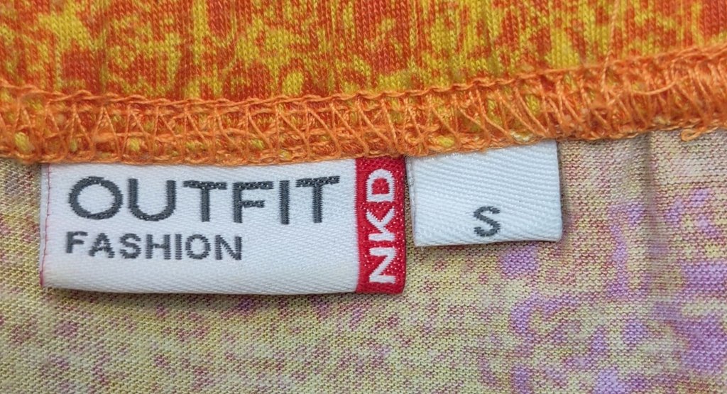 Платье женское Outfit Fashion, фото 3