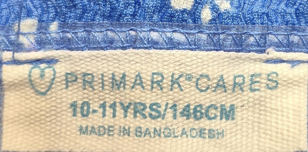 Комбинезон детский Primark, фото 3