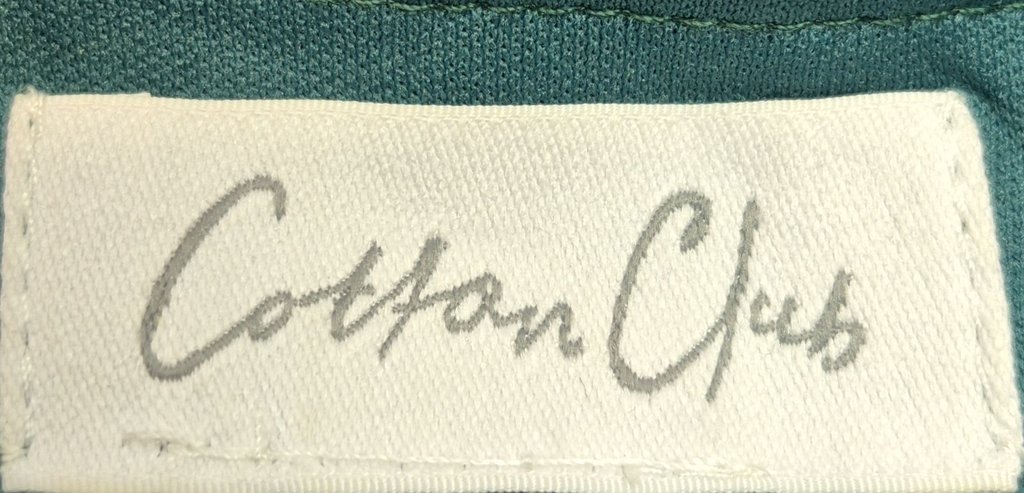 Платье женское Cotton Club, фото 3