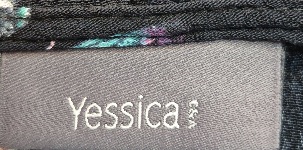 Платье женское Yessica, фото 3