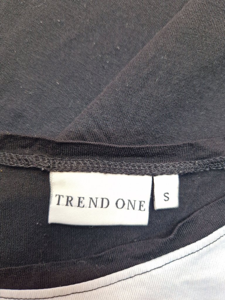 Футболка женская Trend One, фото 3