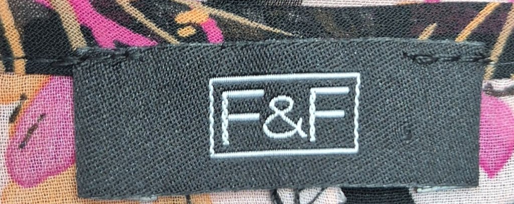 Блуза женская F&F, фото 3