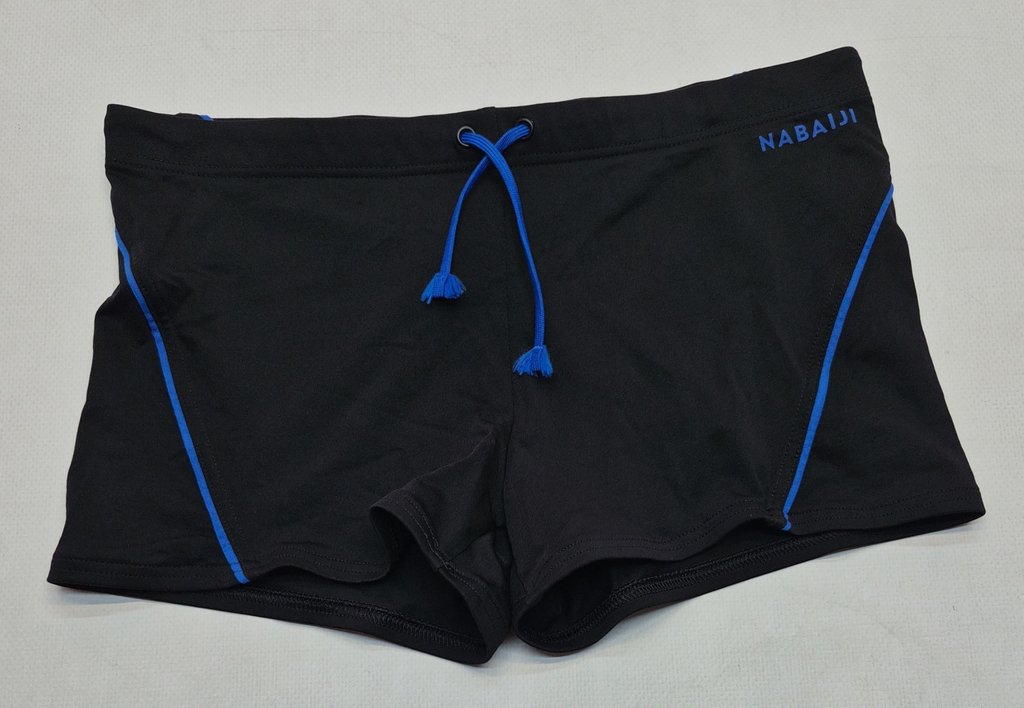 Плавки мужские DECATHLON, фото 1