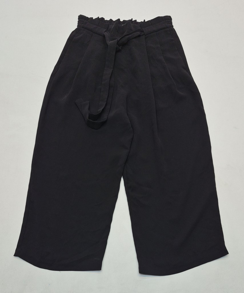 Брюки женские Zara, фото 1
