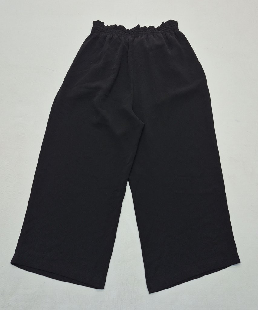 Брюки женские Zara, фото 2