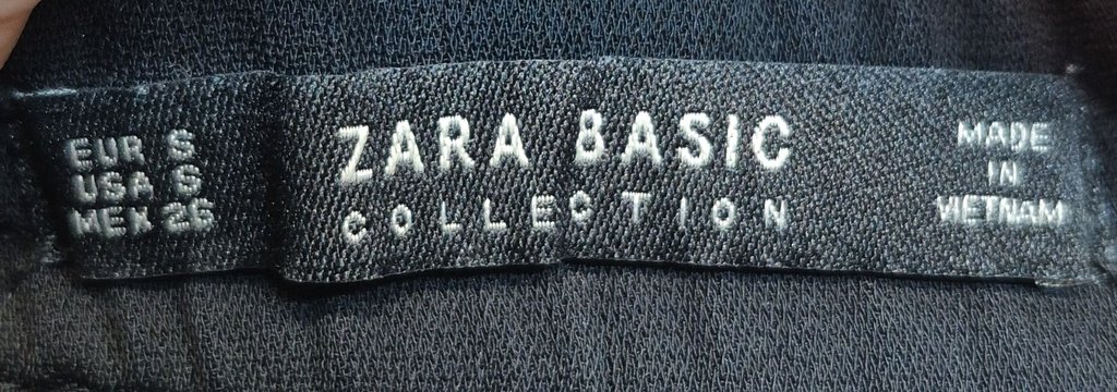Брюки женские Zara, фото 3