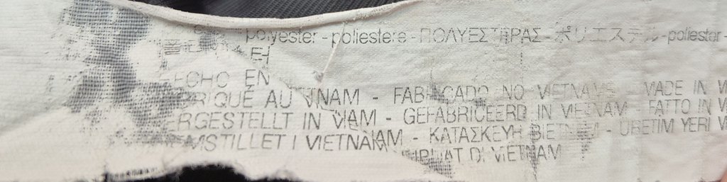 Брюки женские Zara, фото 4