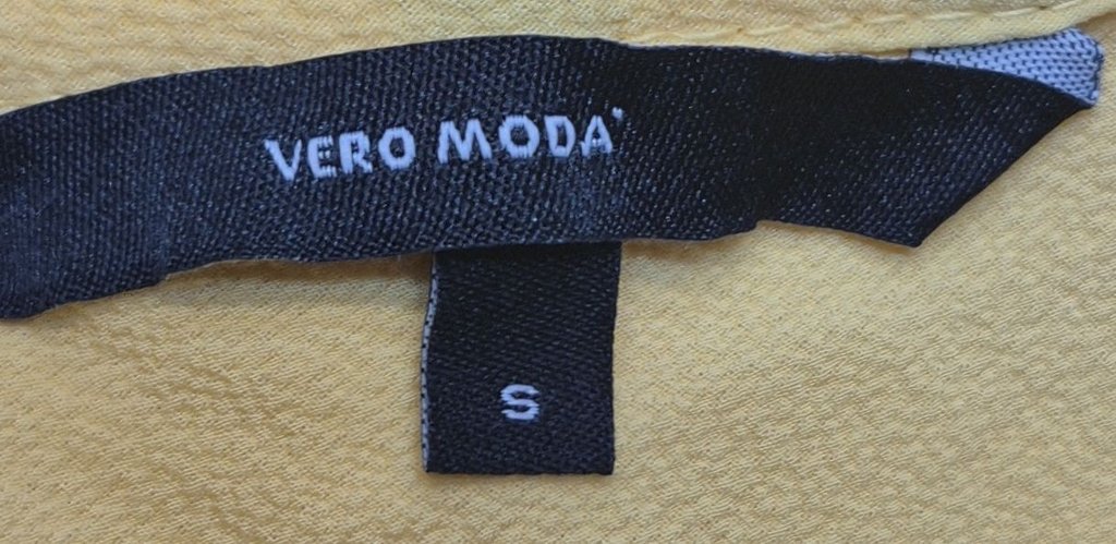 Майка женская VERO MODA, фото 3