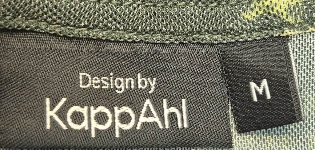 Блуза женская KappAhl, фото 3