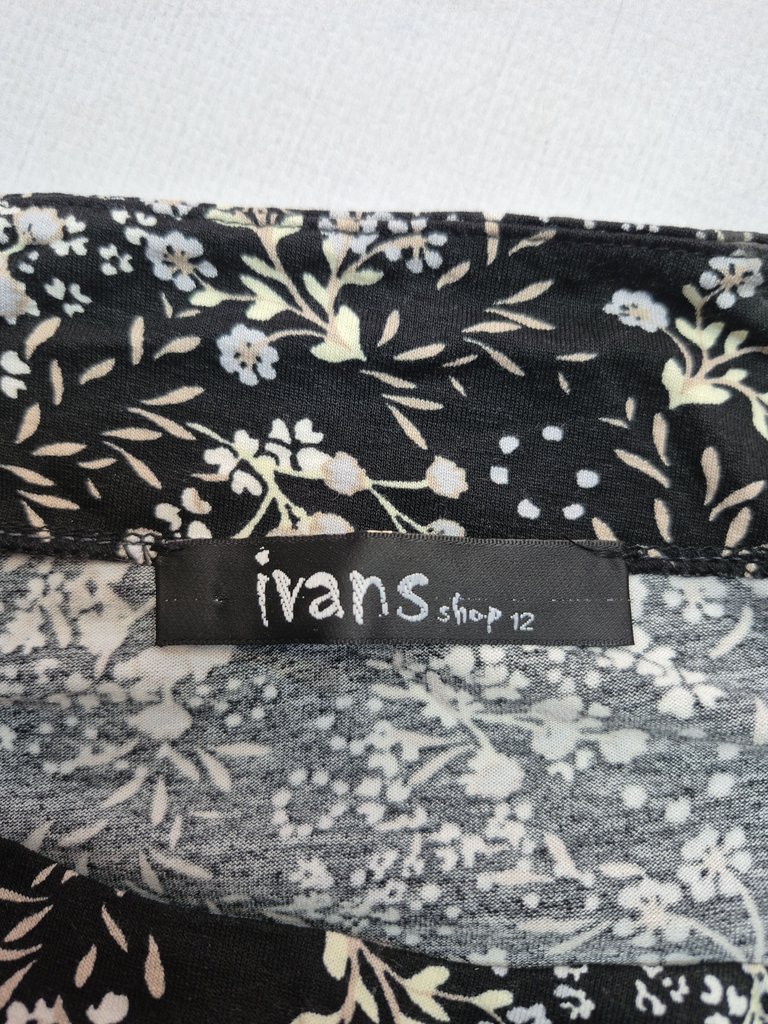 Платье детское ivanshop, фото 3