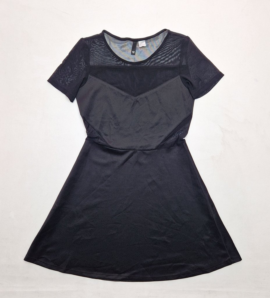 Платье женское H&M, фото 1