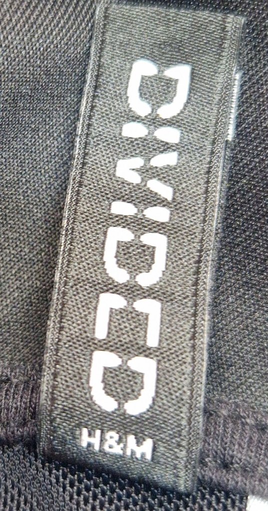 Платье женское H&M, фото 3