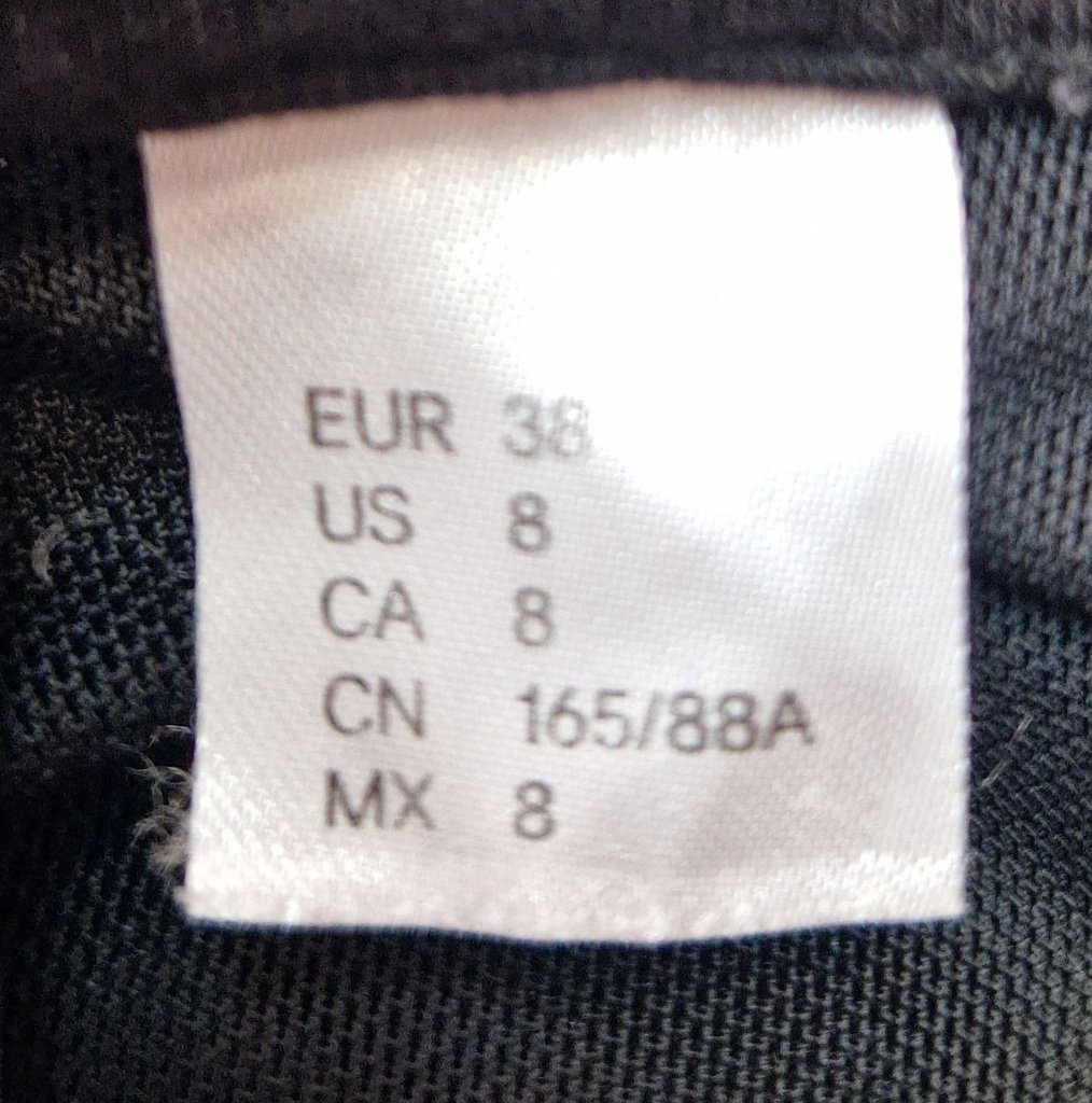 Платье женское H&M, фото 4