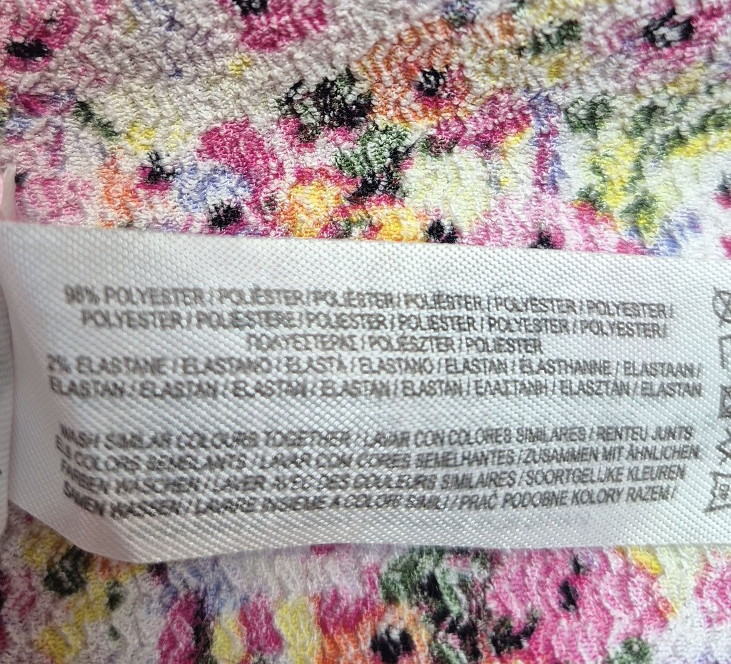 Платье женское  PRIMARK, фото 4