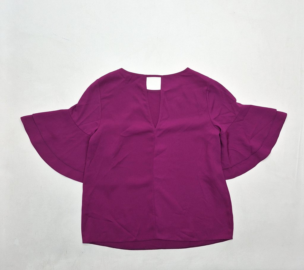 Блуза женская DOROTHY PERKINS, фото 2