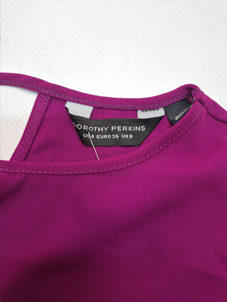 Блуза женская DOROTHY PERKINS, фото 3