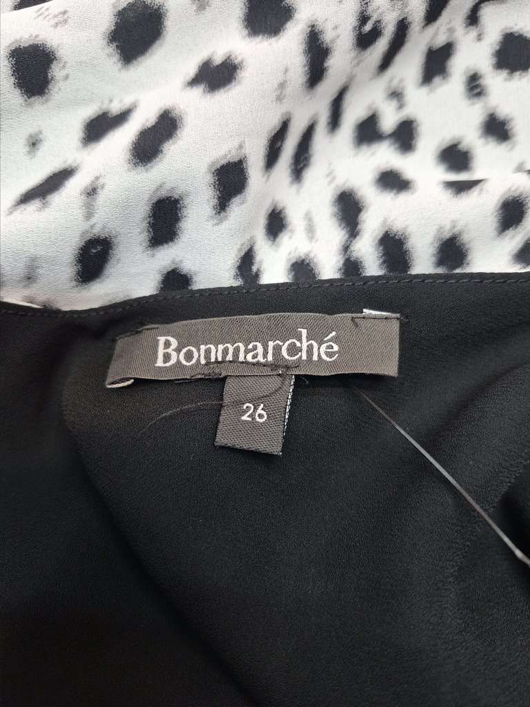Майка женская Bonmarché, фото 3