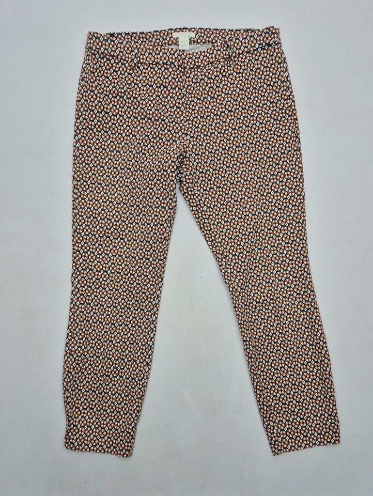 Брюки женские H&M, фото 1