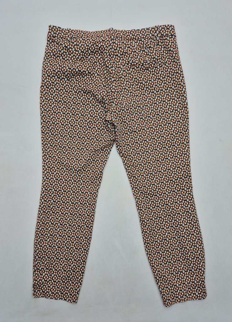 Брюки женские H&M, фото 2
