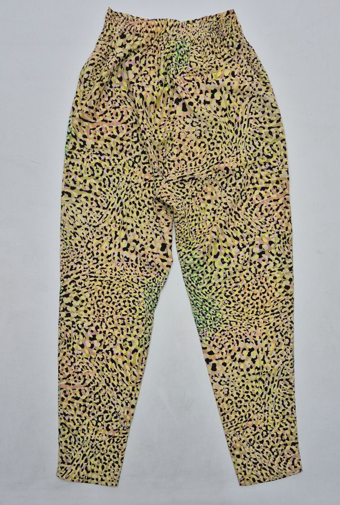 Штаны женские MONKI, фото 2