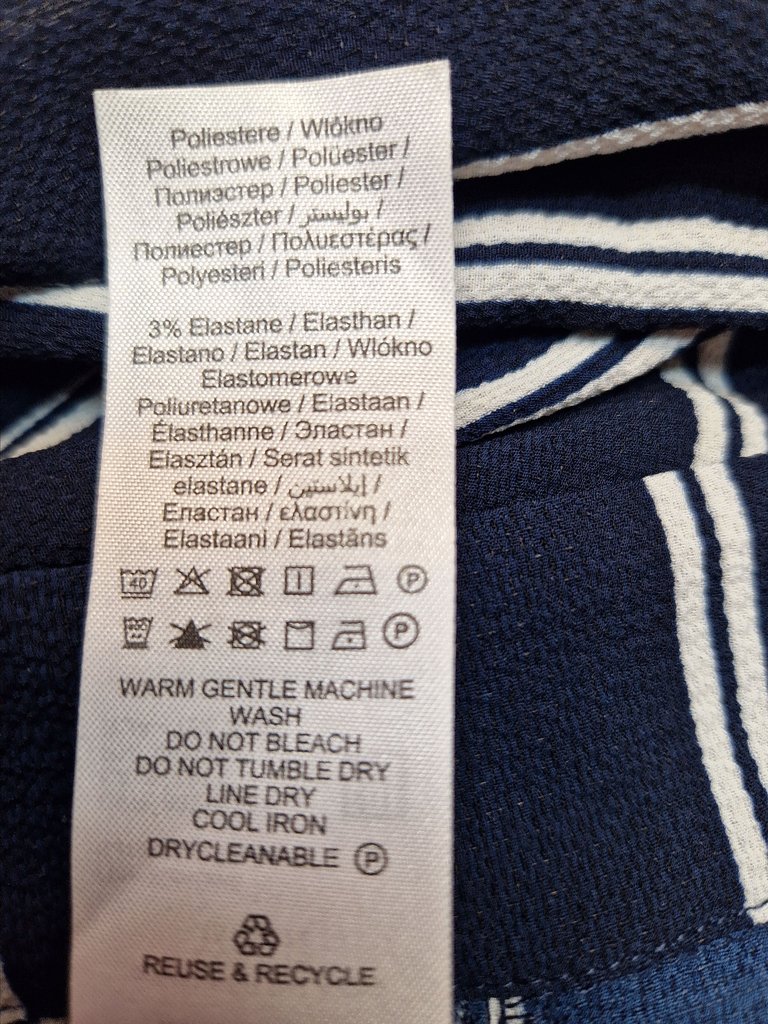 Брюки женские ONLY, фото 5