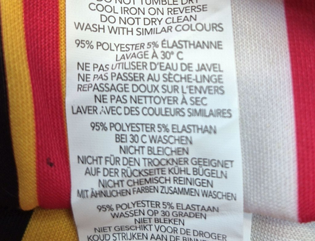 Шорты женские boohoo, фото 4