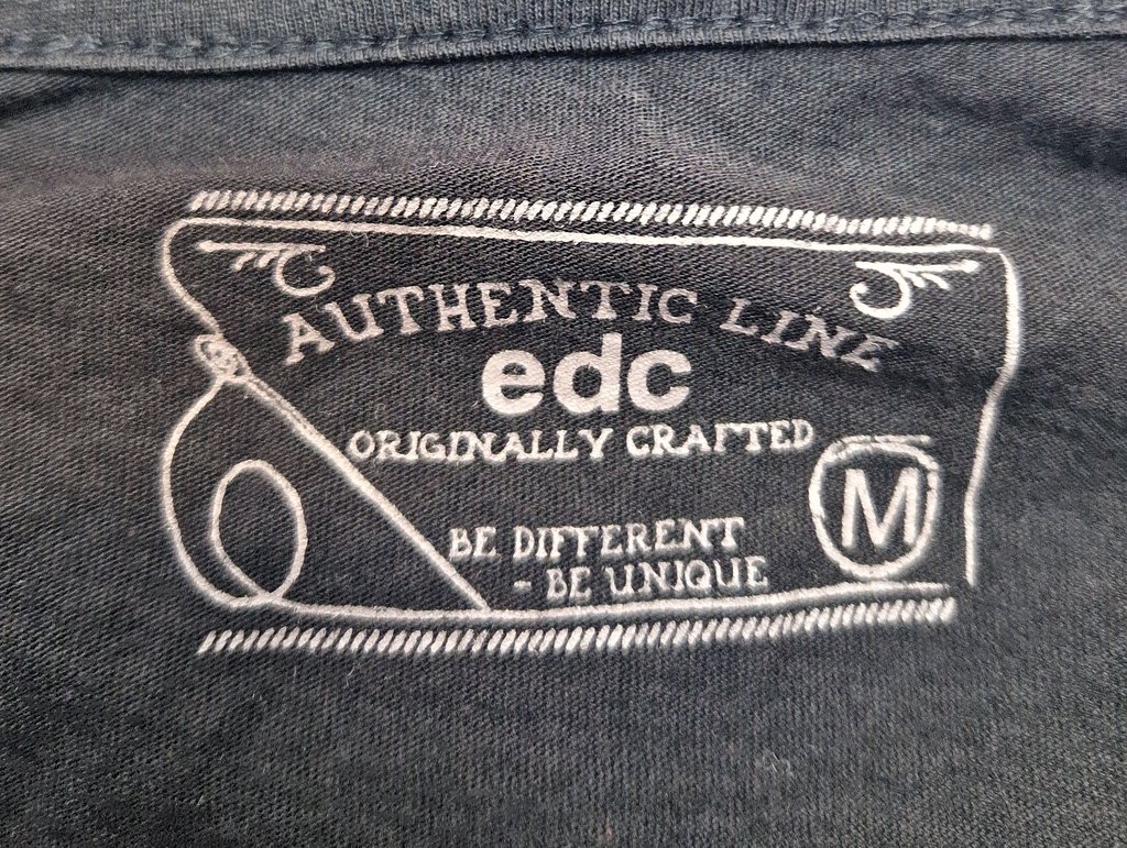 Кофта женская edc, фото 3