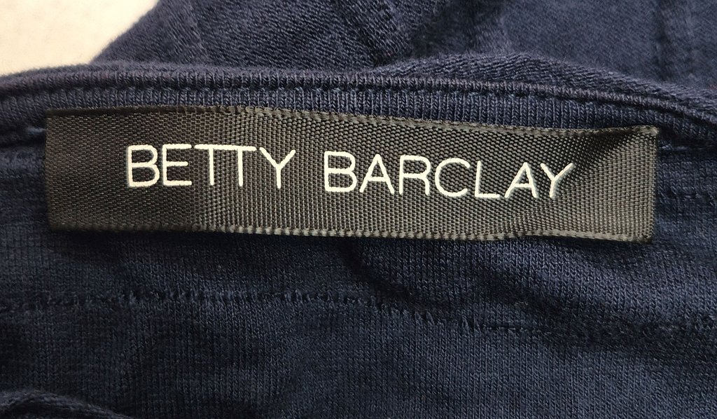 Платье женское BETTY BARCLAY, фото 3