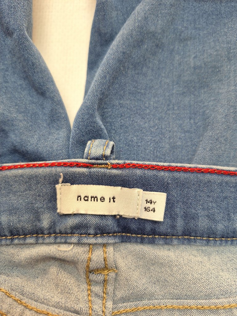 Шорты детские name it, фото 3