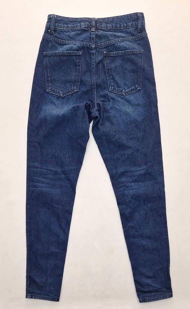 Джинсы женские TOPSHOP, фото 2