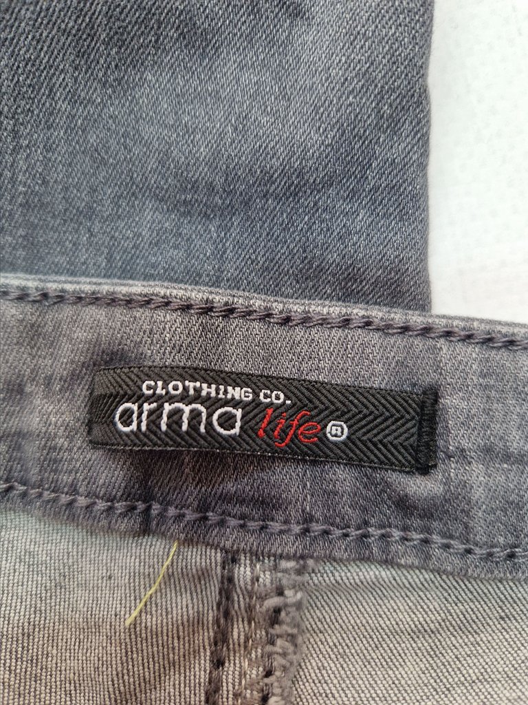 Джинсы женские arma life, фото 3