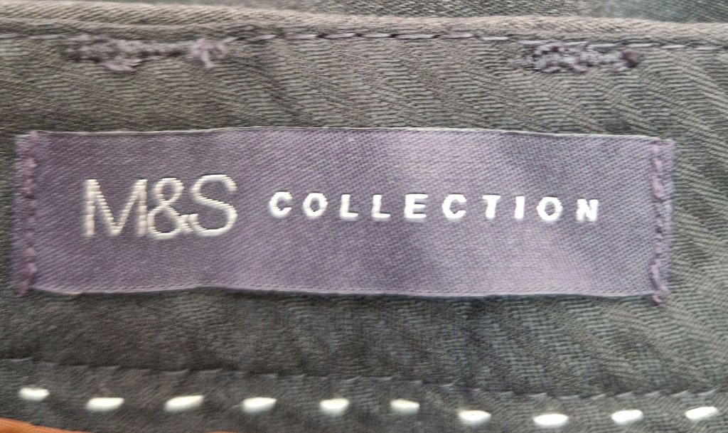 Брюки женские M&S, фото 3