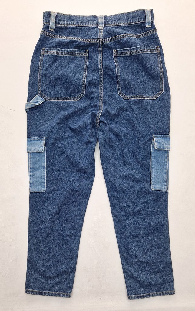 Джинсы мужские PACSUN, фото 2