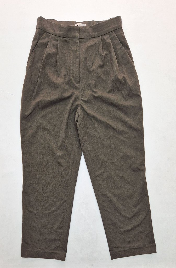 Брюки женские H&M, фото 1