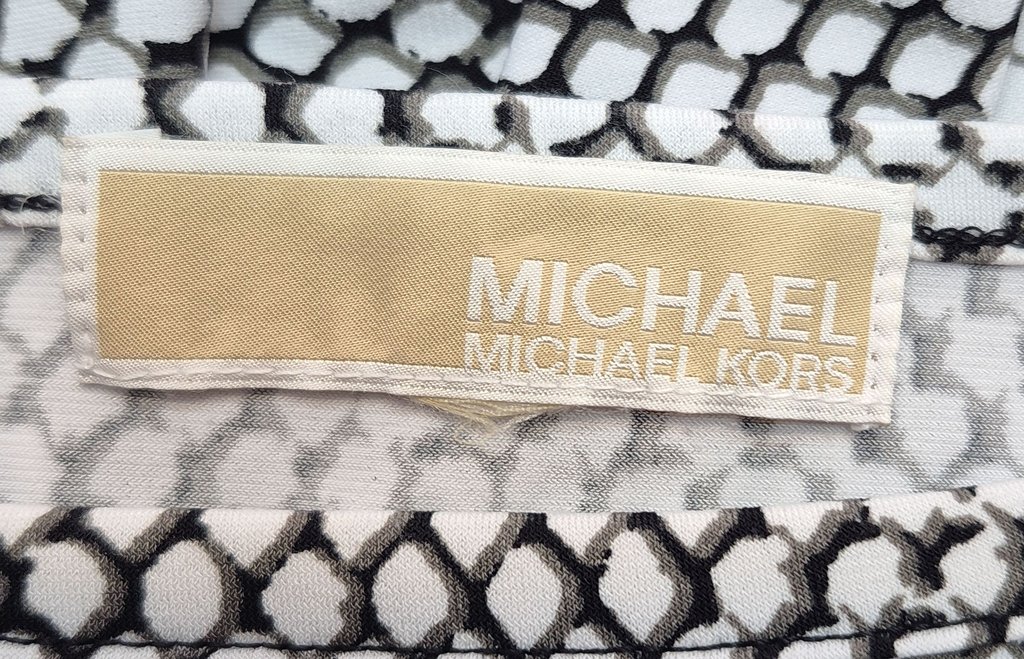 Платье женское Michael Kors, фото 3