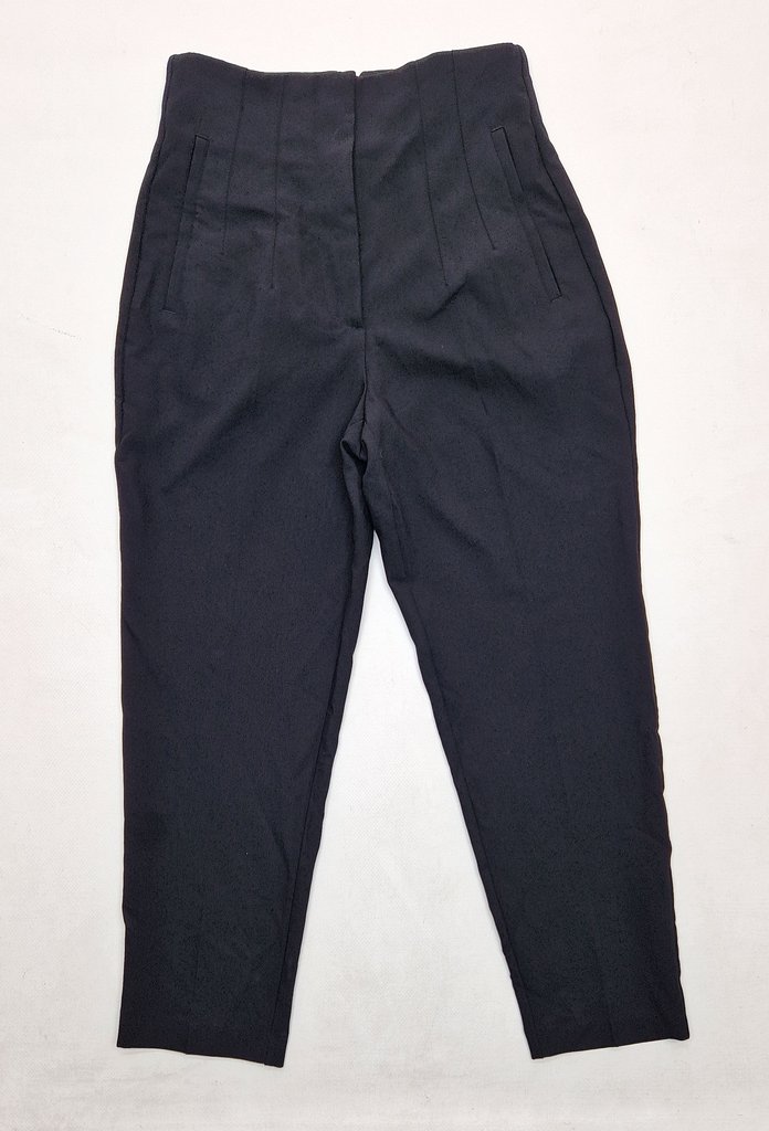Брюки женские Zara, фото 1