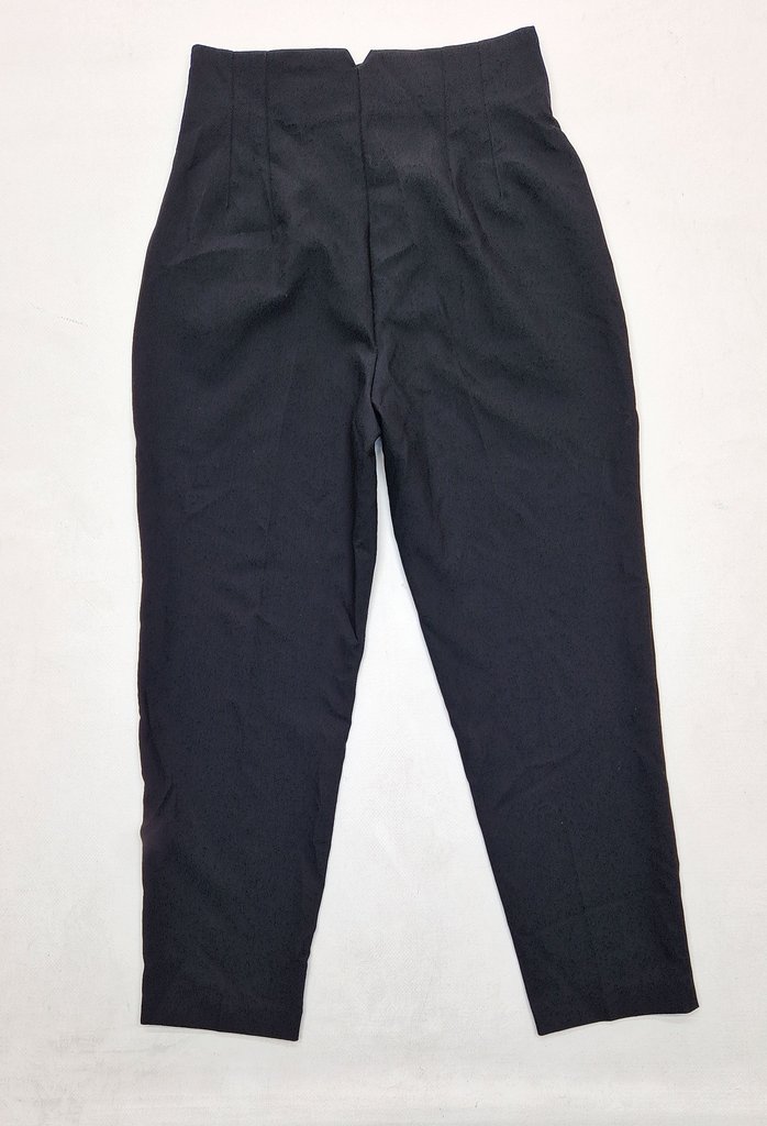 Брюки женские Zara, фото 2