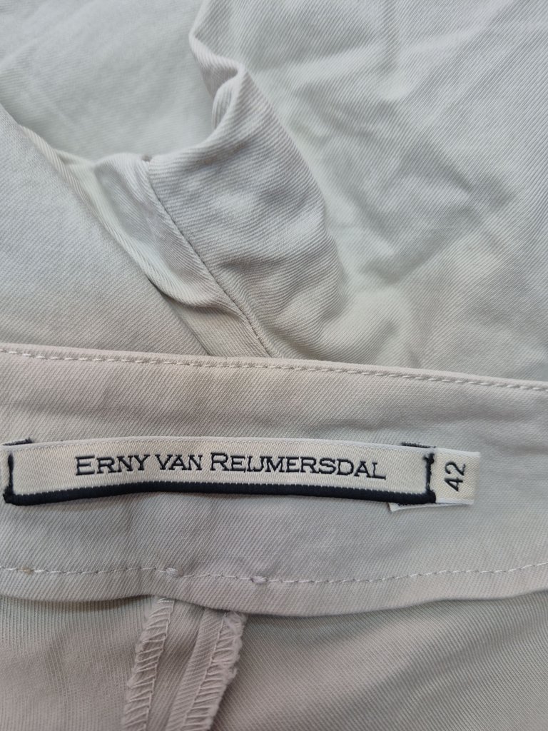 Бриджи женские ERNY VAN REYMERSDAL, фото 3